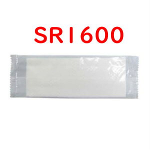ڂ SR1600 ^Cv@50×32PK@yƖpzy{z