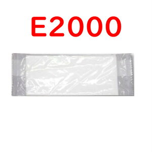 yzĂȂڂ E2000@1pbN@50×40i2000j@yƖpzy{z