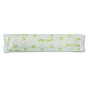 ĂȂڂ t\tgEO[ہ@1pbN@100{y{z