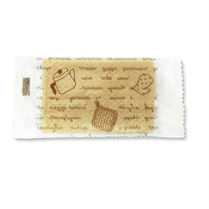 yڂzJtFڂbJtFuEi2000jyz