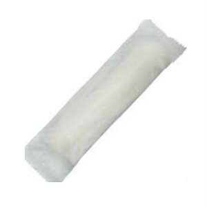 yz^Cv@ڂ@Ȃł[iہj@50×12PK@yƖpzyJ[hωz