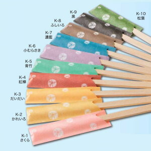 ܁@]˂ڂ@40000@yƖpzyJ[hωz