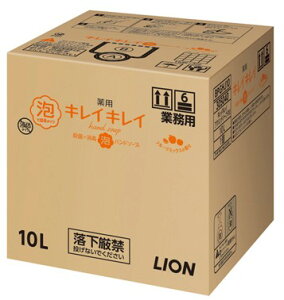 pLCLCAnh\[v@t[c~bNX@10L@Ɩp/lւ^Cv/EہE/CI//􂢐/nh\[v//pAnh\[v/򕔊Oi/Eې