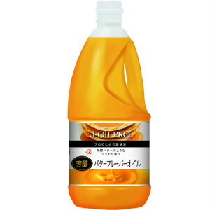 JIC~Y@Fo^[t[o[IC@1350g