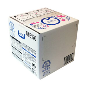 ΂̖@h[@10L@yƖpzyJ[hωzyp܁z