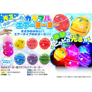 鐅[[@JtGA[[@6FA\[g12@/Cxg/ii/