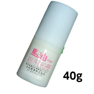 n@40gyYzyĂ݁zL[V^Cv@~ɂЂƂʂ!