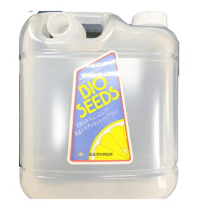 oCIV[Y@4L@yzyO[vt[cqo܁zij͎ۗE͔ۗQAHiɂĂv