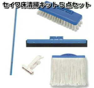 ZC|Lbg5_ZbgyZCzy}CNt@Co[zynh128cmENbvENbvւ8i23cmjzNlXhC[@NlXfbLuV