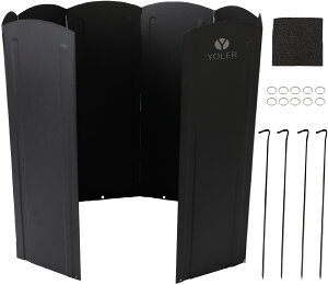 tN^[ 40×120cm EChXN[ ^h 8A yO4{t ܂ bL| Α  悯 t˔M  Rߖ Lv AEghA  