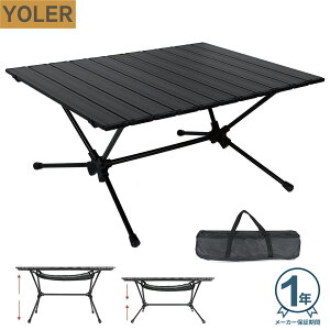 y}\ԌIő2000~It N[|zAEghA[e[u ix Lve[u 傫 75xs55cm ܂肽 LvsNjbN e[u RpNg [ L