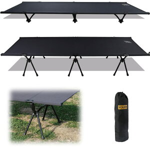 ySSԌ15%ItzLvRbg 2WAY AEghAxbhyω׏d150kgznC/[ؑ։\ tH[fBO Rbg ܂肽 xbh Rbg A~ y \Lv RpNg 