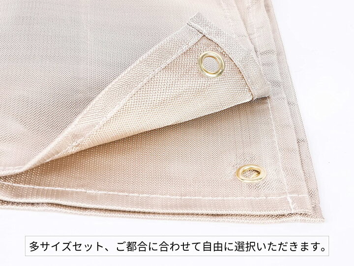 916円 (お得な特別割引価格) ヨーラー YOLER 焚き火台シート 耐火シート スパッタシート 縁取り加工 耐熱 防炎 軽量 芝生保護 バーベキュー キャンプ用品 30 916円 (お得な特別割引価格) ヨーラー YOLER 焚き火台シート 耐火シート スパッタシート 縁取り加工 耐熱 防炎 軽量 芝生保護 バーベキュー キャンプ用品 30