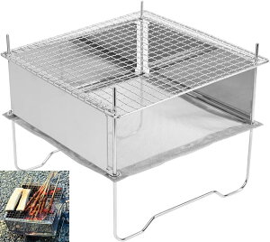 Α Α bVΑ o[xL[ t@C[X^h y RpNg o[xL[ /SgNt Lv  ^ъyX