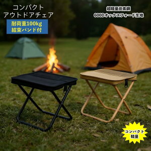 y}\ԌIő2000~It N[|z܂肽݈֎q RpNg`FA y AEghA ^ ^ ܂ݎ V_[t ω׏d120kg  ȈՈ֎q `FA CX L