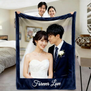 �I���W�i�� �u�����P�b�g �ʐ^���� �ѕz ������ �Ђ��|�� �I�[�_�[���C�h �G�|�� �ʐ^�v�����g �����O���� �t�����l���� �v���[���g ���蕨 �L�O�� �a���� �h�V�̓� ���j�� ���̓� ��̓� �z