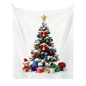 NX}X wiz Ǌ| Bep LOʐ^ |GXe @\ ^  p[eB[  CeA z |X^[ BeV[g Merry Christmas ᕿ X^WI