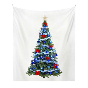 NX}X wiz Ǌ| Bep ʐ^wi |GXe @\ ^  p[eB[  LOʐ^ CeA z |X^[ BeV[g Merry Christmas ᕿ