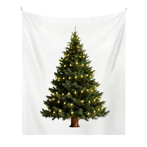 NX}X wiz Ǌ| Bep ʐ^wi |GXe @\ ^  p[eB[  LOʐ^ CeA z BeV[g |X^[ ᕿ X^WI Merry Christmas