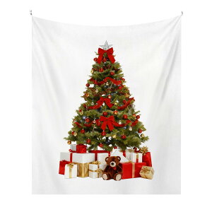 NX}X wiz Ǌ| Bep ʐ^wi |GXe @\ ^  p[eB[  LOʐ^ CeA z |X^[ BeV[g ᕿ Merry Christmas X^WI