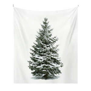 NX}X wiz Ǌ| Bep ʐ^wi @\ ^  p[eB[  LOʐ^ CeA z |X^[ BeV[g Merry Christmas X^WI |GXe