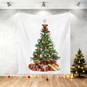 NX}X Ǌ| wiz Bep ʐ^wi LOʐ^ |GXe @\ ^  p[eB[  CeA z |X^[ BeV[g Merry Christmas ᕿ X^WI