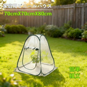 rj[nEX ^ ƒ؉ A ȈՉ K[f x_ z[ ԉ ƒp t[nEX |bvAbv g oCu ܂肽 PVCJo[  ۉ h h h 