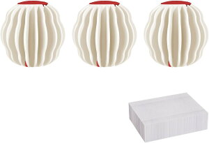 {[ h[{[ FڂEFh ܂Ȃ ZWߗނ̍\ ߕ ͋  ߗޗp Fh~50t JԂp\ @ h c^@