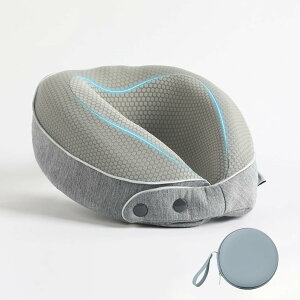 lbNs[ s@ gі ᔽ Jy lԍHw 񌳂ɃtBbg RpNg GA[ KObY gxs[  sgі sp  s[oX V \t@ ֎q Q