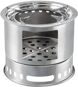 ^AEghAXg[u Α t@~[Lv EbhXg[u ܓ bV[P[Xt