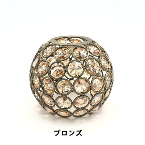 ySSԌ15%Itz^VF[h S[[ VF[h NX^ LED ~j^ vVF[h ^p Lv AEghA ~j}Cg Goal Zero LIGHTHOUSE Micro FLASHp[P