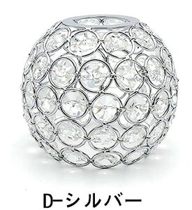 ^VF[h S[[ VF[h NX^ LED ~j^ vVF[h ^p Lv AEghA ~j}Cg Goal Zero LIGHTHOUSE Micro FLASHp[P[Xt LL 