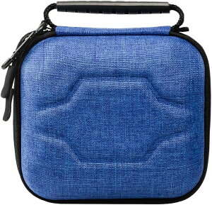 �_�C��2��300�~OFF�^SOTO ���M�����[�^�[�X�g�[�u �Ή� ���[�P�[�X ST-310 ST-330 ST-340���[ �V���O���o�[�i�[�p ���[ �{�b�N�X �W���X�g�T�C�Y �������� �y�� �R���p�N�g �g�ѕ֗� �L�����v�p�i 3