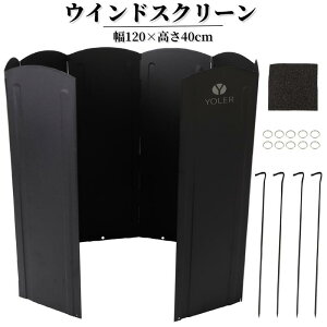 EChXN[ 120×40cm  tN^[ 悯 ܂ݎ 8A yO4{t Œ\ ̓h ^h ΃XN[ AEghA Lv Α VF^[ w