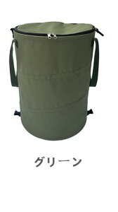 LvS~ gbV{bNX 36.5L ܂肽ݎ S~ AEghA Lv _Xg{bNX |bvAbvS~ AEghA{bNX ubV{bNX ԍ [P[X ړI e