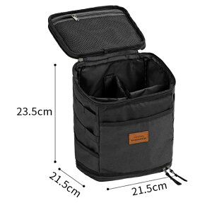 ^P[X IC^[obO C[h^P[X @\ KX KX^N ODʁACBʎ[{bNX }`[P[X e h Lv AEghA pI 