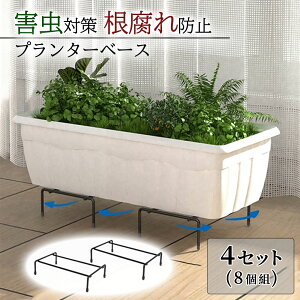 v^[x[X4Zbg(8g) t[X^h ԑ u  u X^h t[bN S ʋC h~ Q΍ h ΍  K[fbN O ACA 