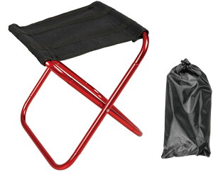 ܂肽 ֎q RpNg ~j AEghA`FA ω׏d80kg y A~ Xc[ Lv`FA CX AEghA `FA Lvpi Lk W[ sNjbN [NN c[