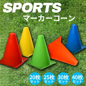 OpJ[R[ 18cm /8cmJ[oG[V }[J[R[ TbJ[ tbgT oXPbg{[ y ɂ ~j R[ ~j