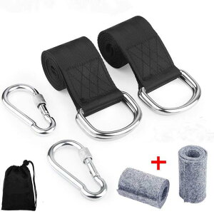 uR nbN Œpxg ω׏d1000kg 2TCYIׂ    O uR݂艺 ~ ȒPݒu Jri2 p[1 2{ZbgLv [v nbN 