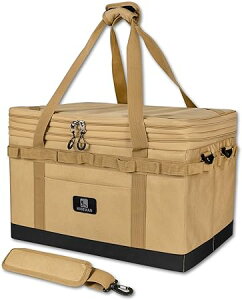 1030IP5{ Lv \tgRei@[ c[{bNX AEghA e MARei MAP[X głTCY  d؂t PUꕔ V_[xgt pI 