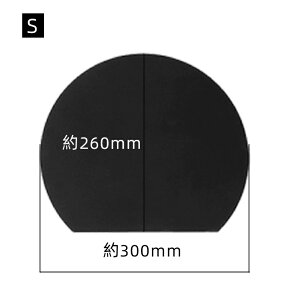 ܂Ȕ ϔM GXg}[ ܂Ȕ  D^ 2TCY H@Ή S R y ^ mXbv 炩Ȑn ʗp\ Vj AEghAKp