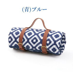 W[V[g  AEghA}bg 唻 sNjbN}bg h W[ V[g4w\ eg}bg @ RpNg Ԍ sNjbN ԉΑ  ^ 