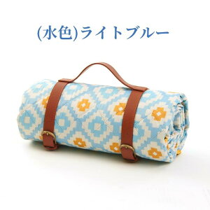 W[V[g  AEghA}bg 唻 sNjbN}bg h W[ V[g4w\ eg}bg @ RpNg Ԍ sNjbN ԉΑ  ^ 