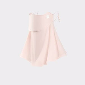 tFCXJo[ ėp ACXVNtFCXJo[ qߕt lbNJo[ ɂȂɂ ꂵȂ đ΍ UVJbg ʋCK 2ނ̃fUC 4F