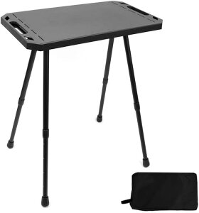 y}\ԌIő2000~It N[|zLv e[u TChe[u RpNg \ ܂ݎ AEghAe[u ABSV A~r y [ܕt 