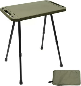 Lv e[u TChe[u RpNg \ ܂ݎ AEghAe[u ABSV A~r y [ܕt \Lv ނ o[xL[ 3F