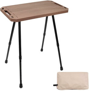 y}\ԌIő2000~It N[|zLv e[u TChe[u RpNg \ ܂ݎ AEghAe[u ABSV A~r y [ܕt 