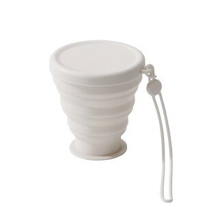 ySSԌ15%Itz2Zbg ܂݃Rbv ܂肽݃Jbv Wt VRH g R[q[Rbv ϔM y nCLO gтɕ֗ s ʋ ʊw OH X|[cCxg A