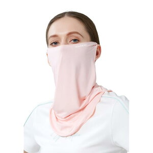 tFCXJo[ ⊴ uvJbg fB[X  UPF50+EڐG⊴-5E360°{̓Ăh~zy|EO΍zlbNK[h tFCX}XN z X|[c ] ʋ AEg